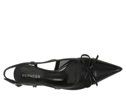 Berness Pumps & Heels><noscript><img width=