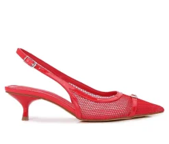 Berness Pumps & Heels>Women's Terra Pumps