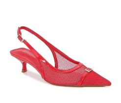 Berness Pumps & Heels>Women's Terra Pumps