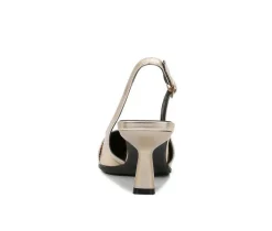 Women's Verity Pumps|Berness Sale