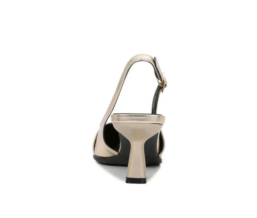 Women's Verity Pumps|Berness Sale