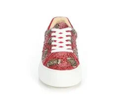 Betsey Johnson Platform><noscript><img width=