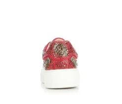 Betsey Johnson Platform><noscript><img width=