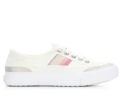 Blowfish Malibu Boat Shoes & Slip-Ons>Women's Alex Slip-on Sneakers