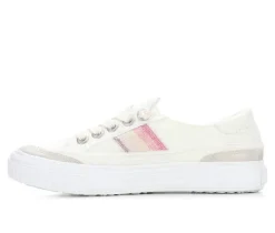 Blowfish Malibu Boat Shoes & Slip-Ons><noscript><img width=