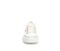 Blowfish Malibu Boat Shoes & Slip-Ons><noscript><img width=