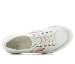 Blowfish Malibu Boat Shoes & Slip-Ons><noscript><img width=