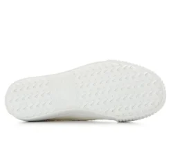 Blowfish Malibu Boat Shoes & Slip-Ons><noscript><img width=