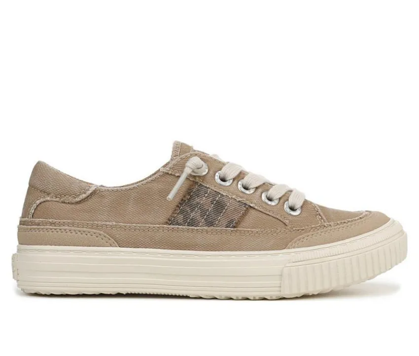 Women's Alex Slip-on Sneakers|Blowfish Malibu