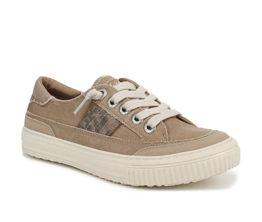 Women's Alex Slip-on Sneakers|Blowfish Malibu