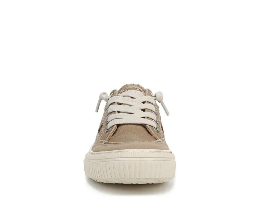 Women's Alex Slip-on Sneakers|Blowfish Malibu