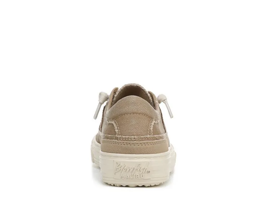 Women's Alex Slip-on Sneakers|Blowfish Malibu