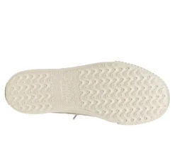Women's Alex Slip-on Sneakers|Blowfish Malibu