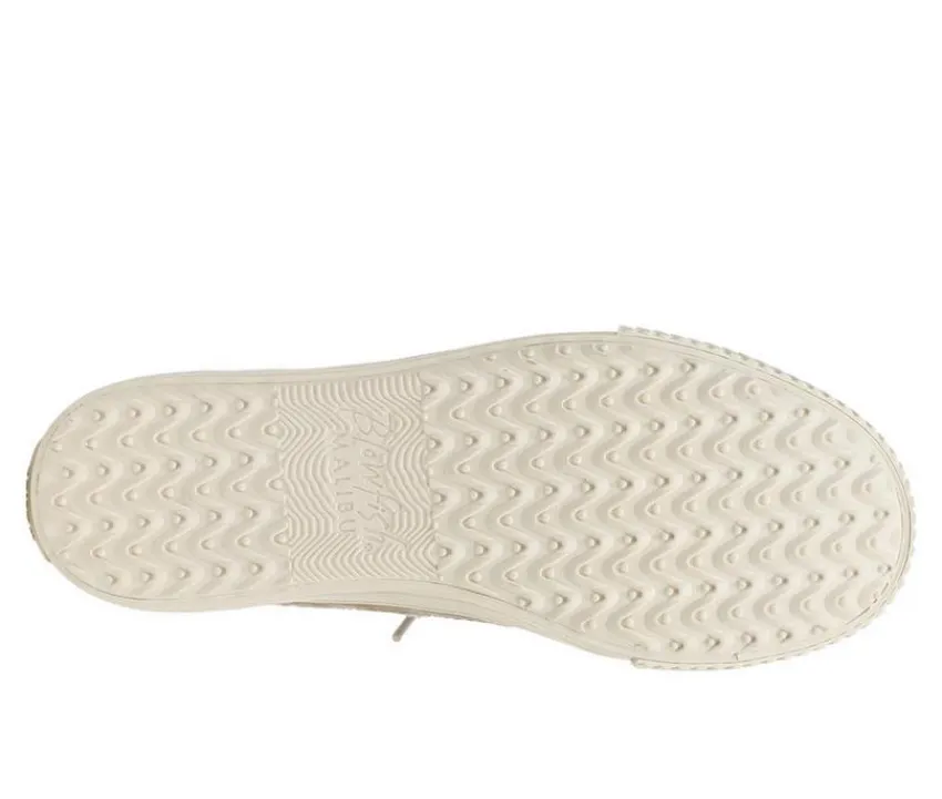 Women's Alex Slip-on Sneakers|Blowfish Malibu