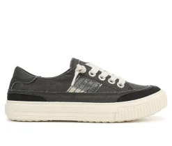 Blowfish Malibu Boat Shoes & Slip-Ons>Women's Alex Slip-on Sneakers