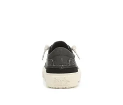 Blowfish Malibu Boat Shoes & Slip-Ons><noscript><img width=