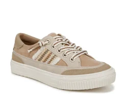 Women's Alex Slip-on Sneakers|Blowfish Malibu New