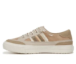 Women's Alex Slip-on Sneakers|Blowfish Malibu New
