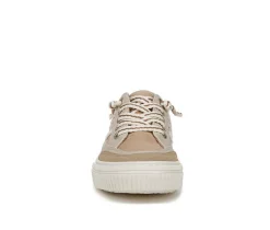 Women's Alex Slip-on Sneakers|Blowfish Malibu New