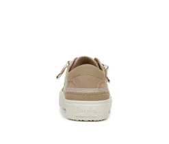 Women's Alex Slip-on Sneakers|Blowfish Malibu New