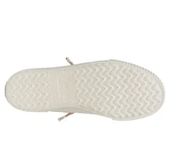 Women's Alex Slip-on Sneakers|Blowfish Malibu New
