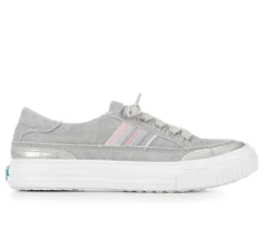 Blowfish Malibu Boat Shoes & Slip-Ons>Women's Alex Slip-on Sneakers