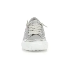 Blowfish Malibu Boat Shoes & Slip-Ons><noscript><img width=