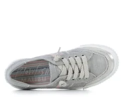 Blowfish Malibu Boat Shoes & Slip-Ons><noscript><img width=