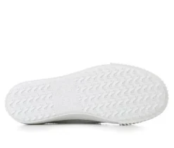 Blowfish Malibu Boat Shoes & Slip-Ons><noscript><img width=