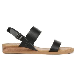Blowfish Malibu Sandals>Women's Arcadia Sandals