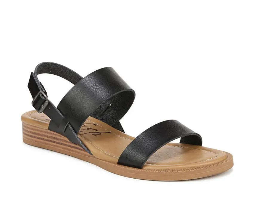 Blowfish Malibu Sandals>Women's Arcadia Sandals