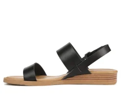 Blowfish Malibu Sandals><noscript><img width=