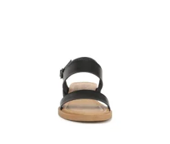 Blowfish Malibu Sandals><noscript><img width=