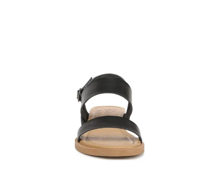 Blowfish Malibu Sandals>Women's Arcadia Sandals