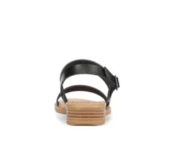 Blowfish Malibu Sandals><noscript><img width=