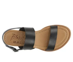 Blowfish Malibu Sandals><noscript><img width=