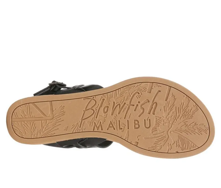 Blowfish Malibu Sandals>Women's Arcadia Sandals