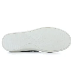 Women's Beachside Slip-On Sneakers|Blowfish Malibu New
