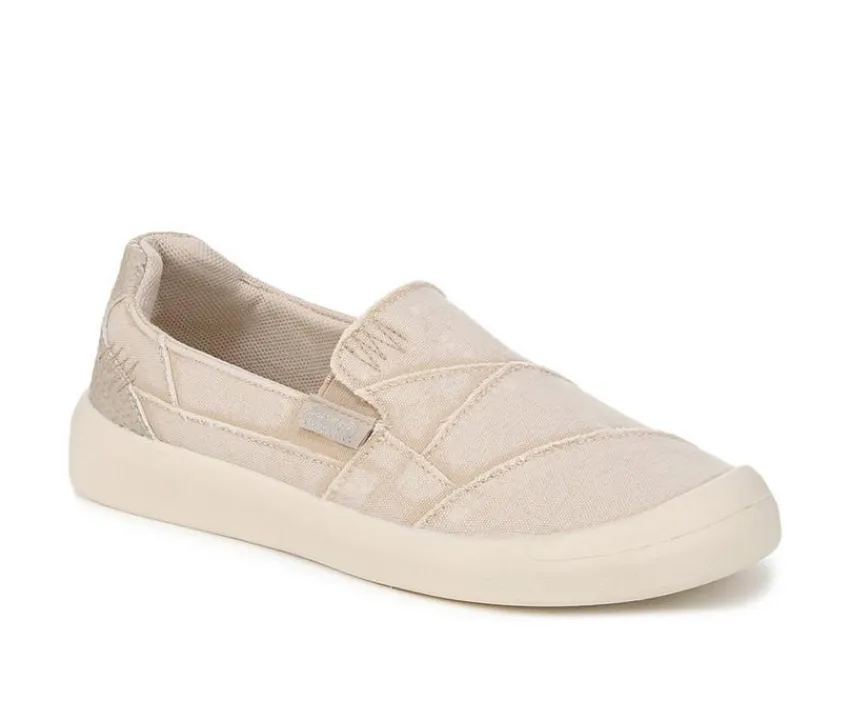 Blowfish Malibu Fashion & Lifestyle>Women's Beachfront Sneakers