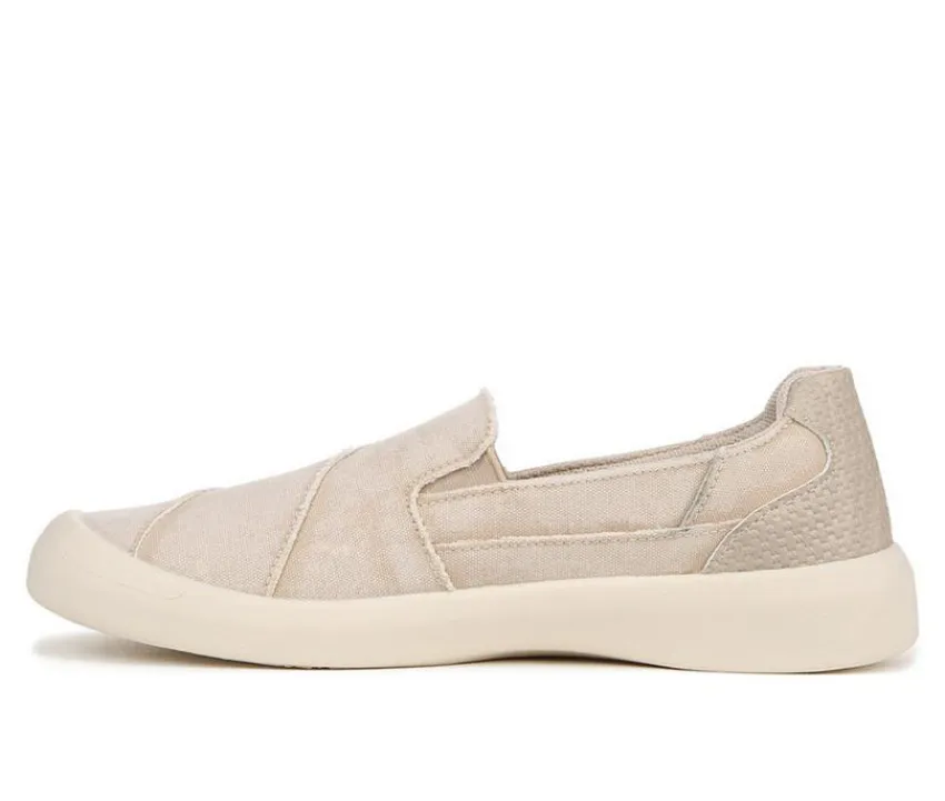 Blowfish Malibu Fashion & Lifestyle>Women's Beachfront Sneakers