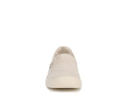 Blowfish Malibu Fashion & Lifestyle><noscript><img width=