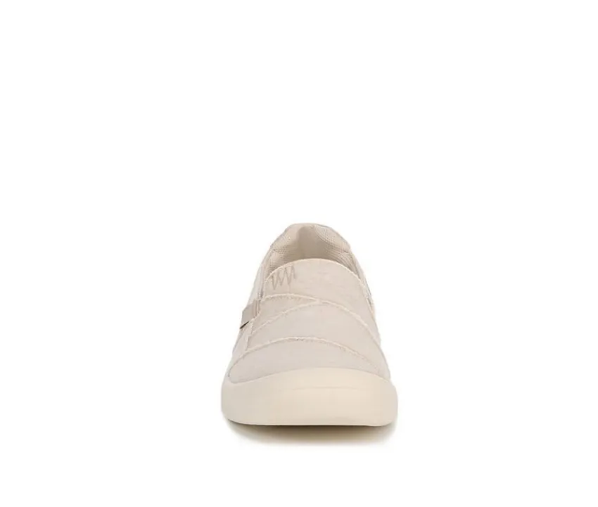 Blowfish Malibu Fashion & Lifestyle>Women's Beachfront Sneakers