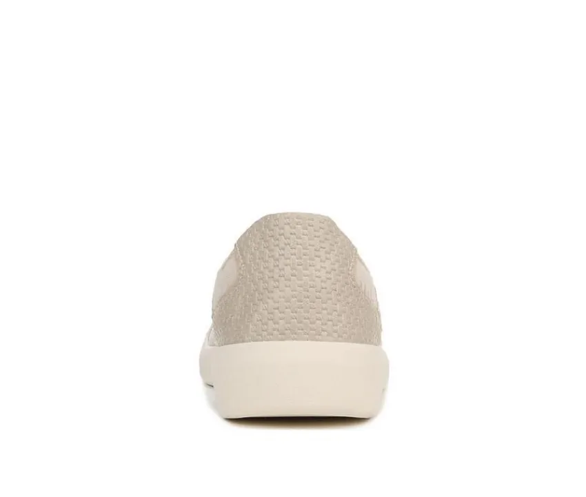 Blowfish Malibu Fashion & Lifestyle>Women's Beachfront Sneakers
