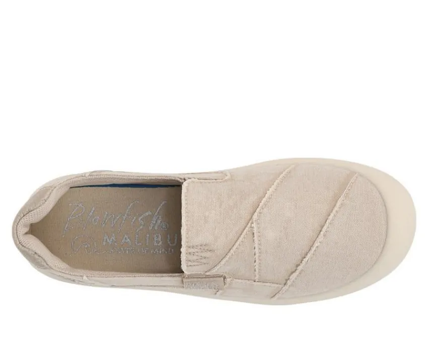 Blowfish Malibu Fashion & Lifestyle>Women's Beachfront Sneakers