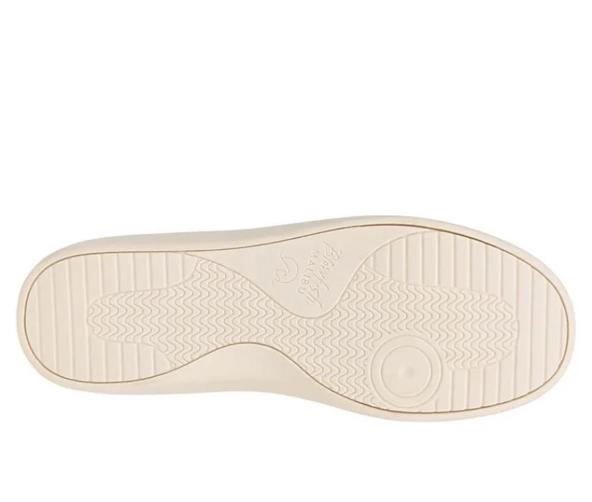 Blowfish Malibu Fashion & Lifestyle>Women's Beachfront Sneakers
