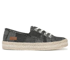 Blowfish Malibu Fashion & Lifestyle>Women's Buenos Casual Sneakers