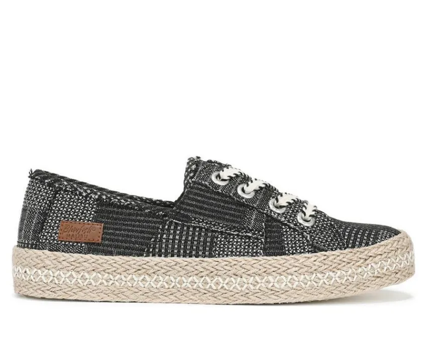 Blowfish Malibu Fashion & Lifestyle>Women's Buenos Casual Sneakers
