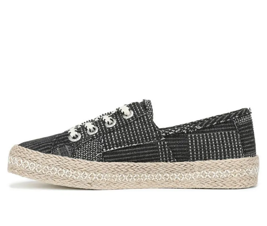 Blowfish Malibu Fashion & Lifestyle>Women's Buenos Casual Sneakers