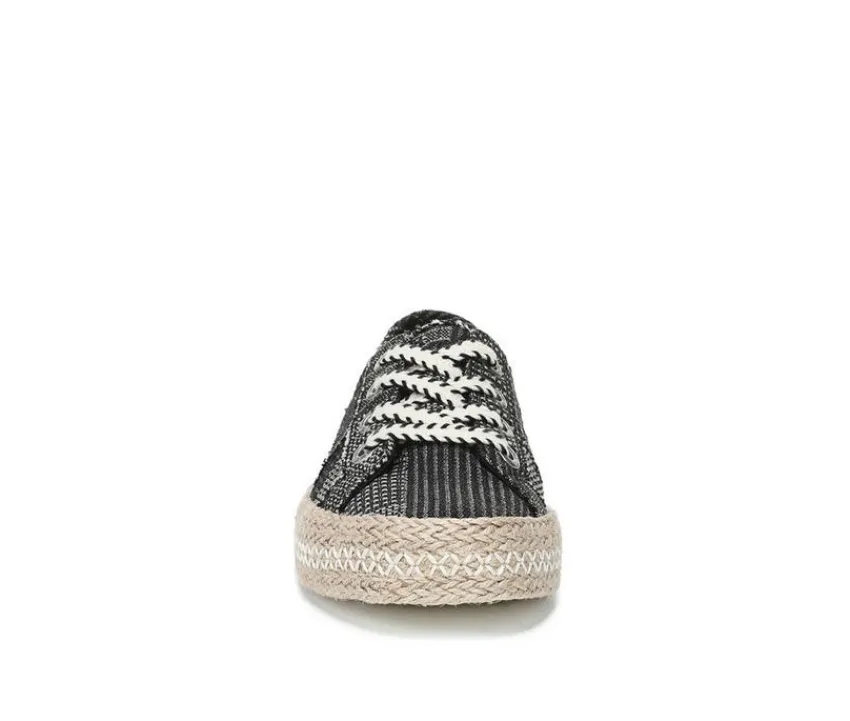 Blowfish Malibu Fashion & Lifestyle>Women's Buenos Casual Sneakers