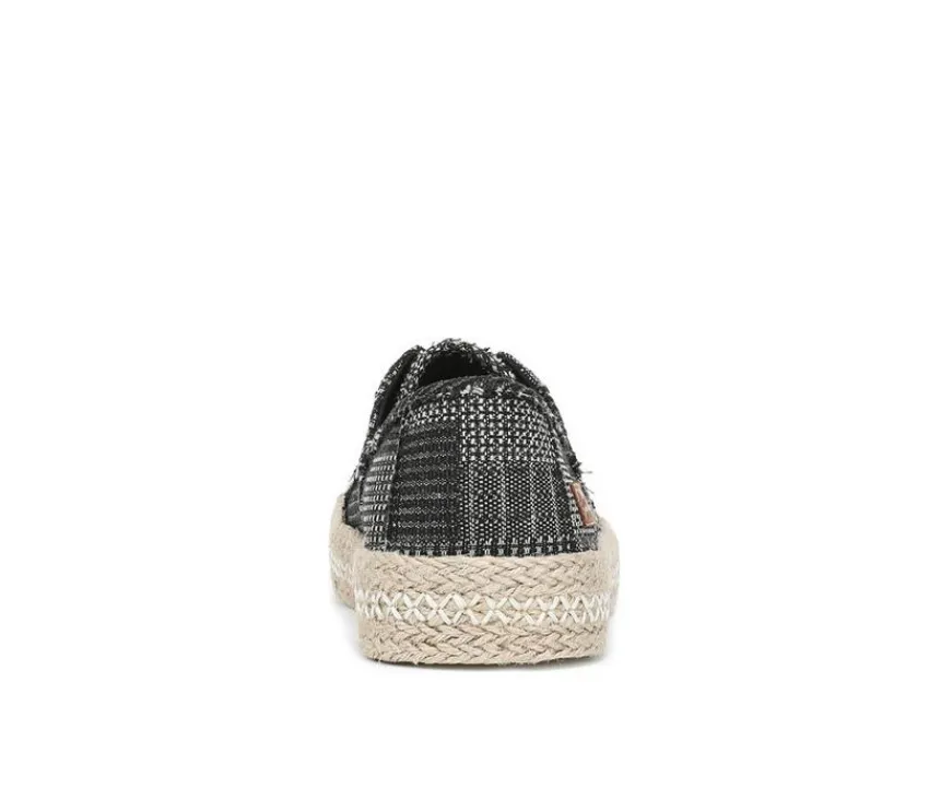 Blowfish Malibu Fashion & Lifestyle>Women's Buenos Casual Sneakers